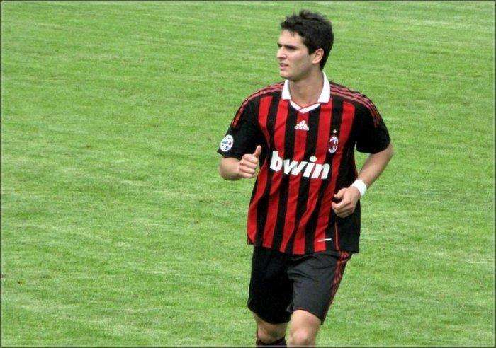 Casertana, occhi su un terzino mancino