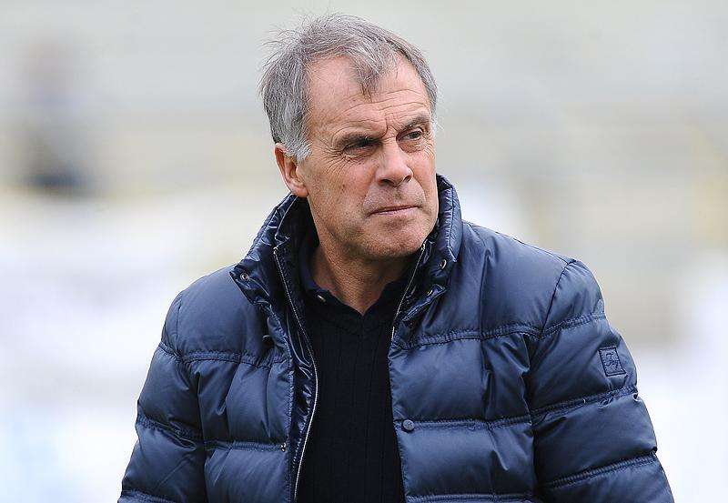 Spezia-Braglia: ecco i dettagli
