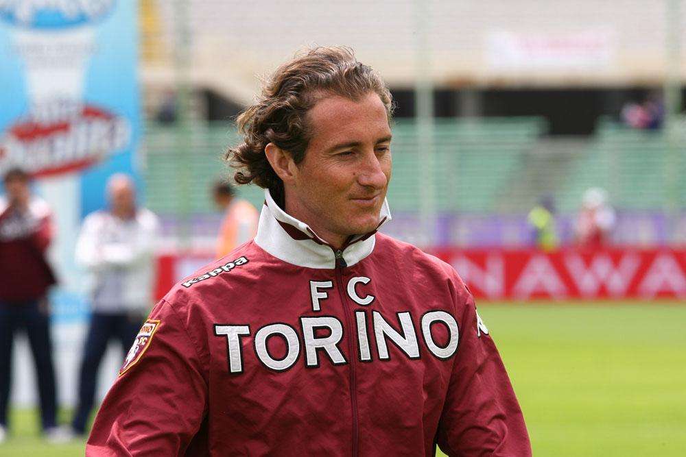 UFFICIALE: FeralpiSalò, ecco gli staff tecnici del settore giovanile