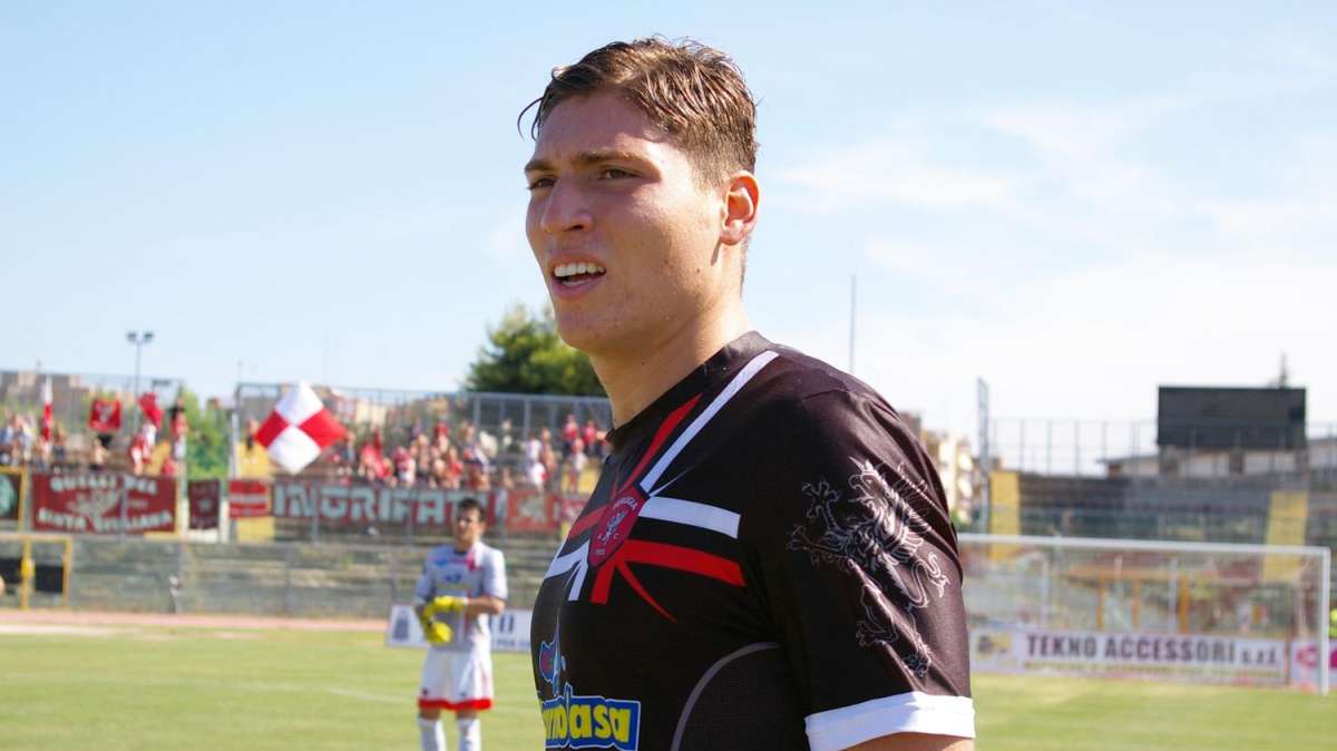LIVE TLP ATAHOTEL - Virtus Entella, incontro con la Fiorentina