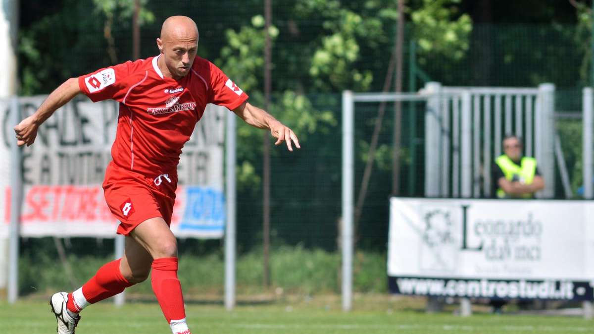 Play Out 2^ Divisione, la Sanremese ribalta il risultato