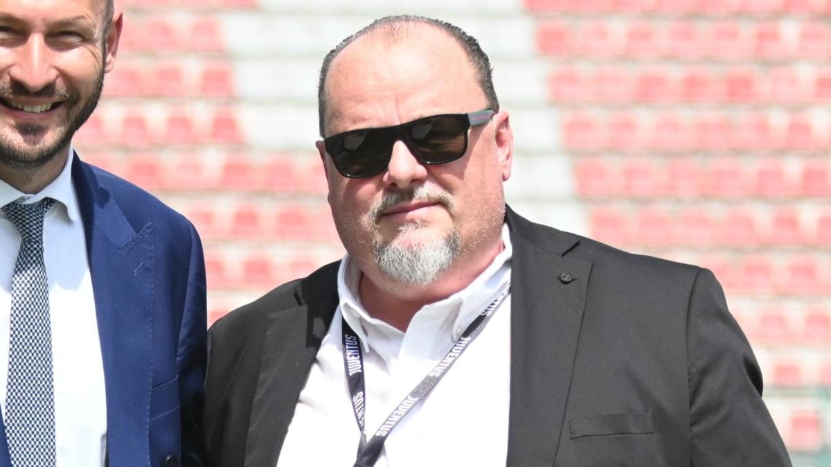 Immagine strip Girone B n.1