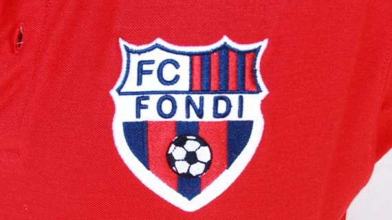 2^ Divisione, un cinico Fondi vince con l'Aversa Normanna