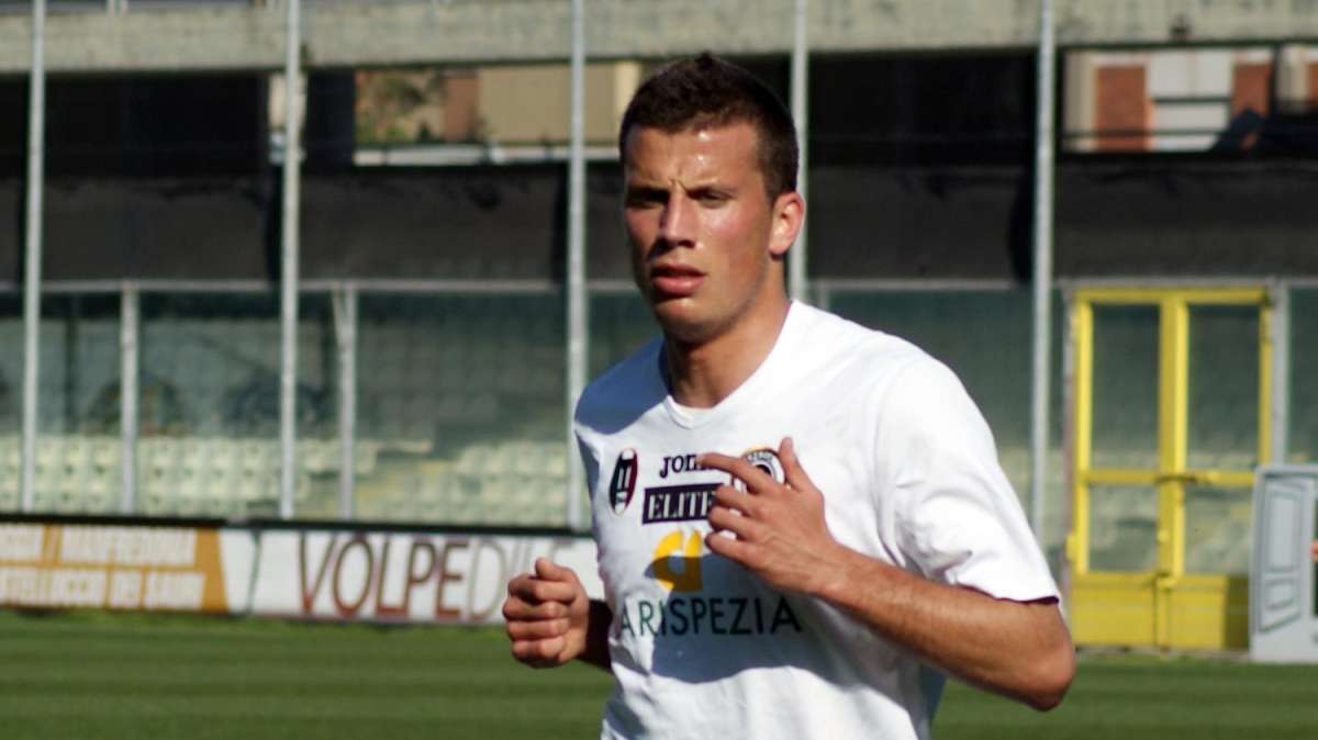 ESCLUSIVA TLP - Cremonese, Casoli: "Possiamo recuperare, dobbiamo gestire la tensione. Riforma? Favorevole"