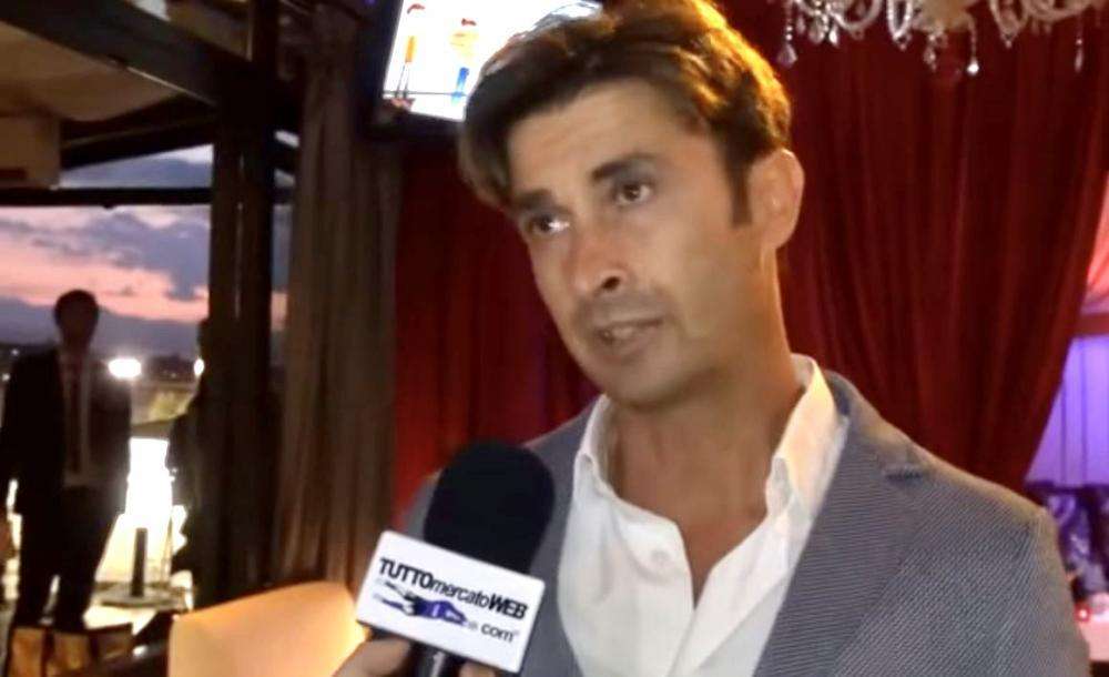 INTERVISTA TC - Bigica: "Bari favorito, conteranno soprattutto i nervi"