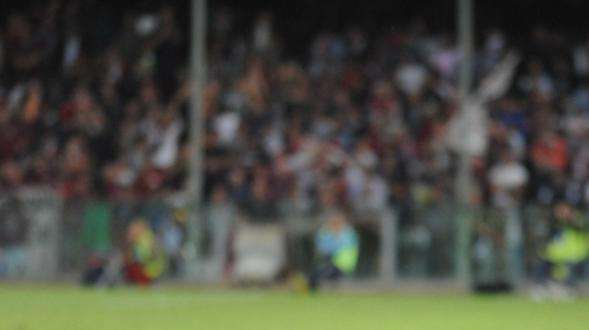 Un ex esterno di Lega Pro va in un club friulano di D