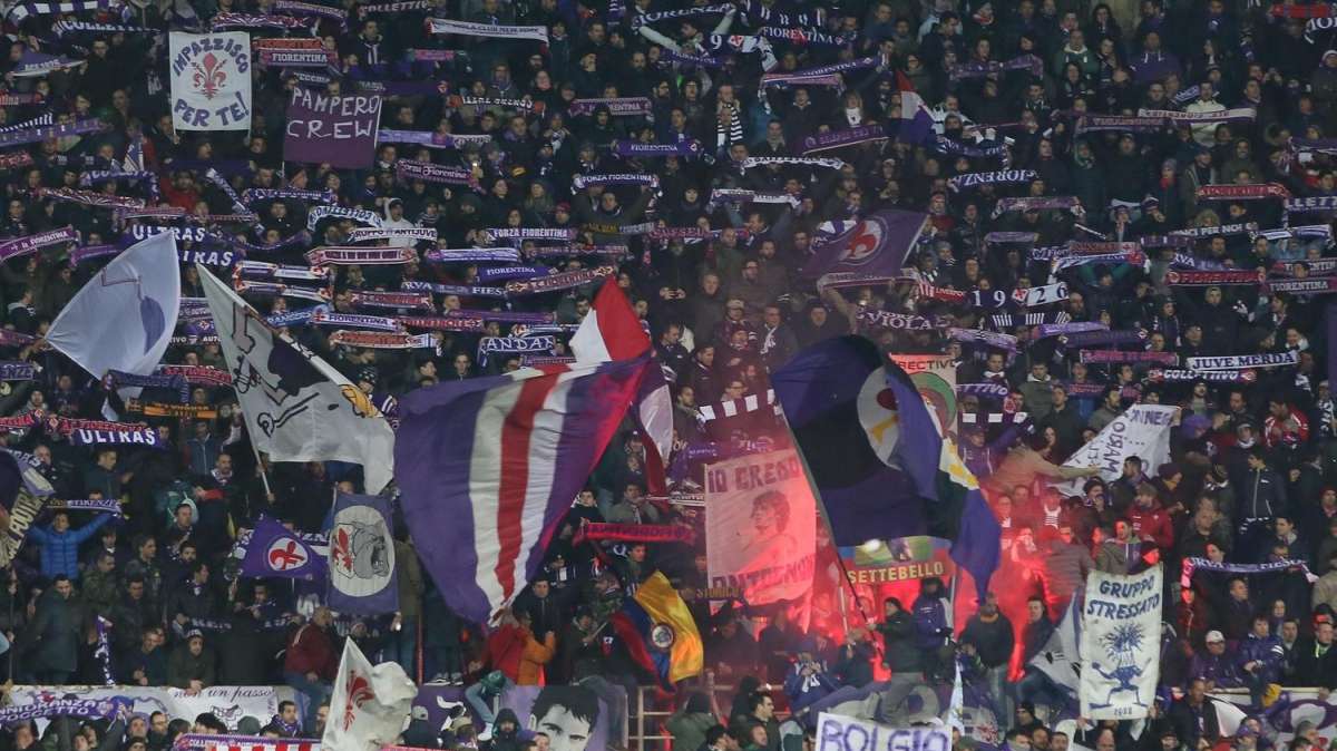 Unione Venezia, missione di mercato a Firenze