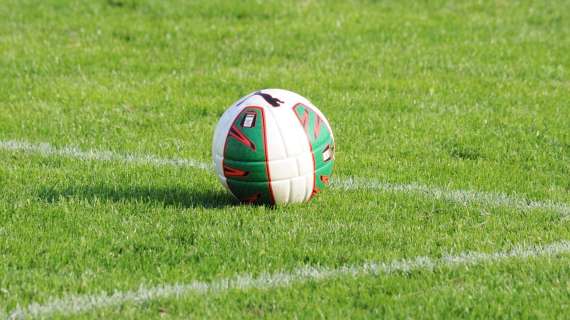 Lega Pro...tagonisti di TLP: il ruggito delle favorite fa tremare il campionato