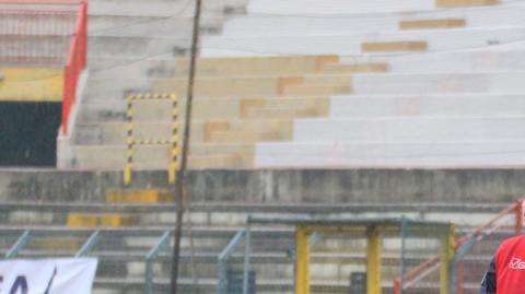 NOTIZIA TC - Rimini, sfida alla Paganese per il terzino Ligorio