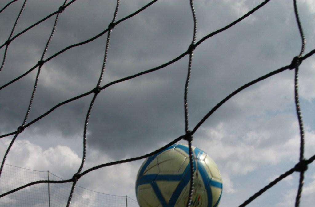 Duello tra Crotone e Livorno per un centrocampista