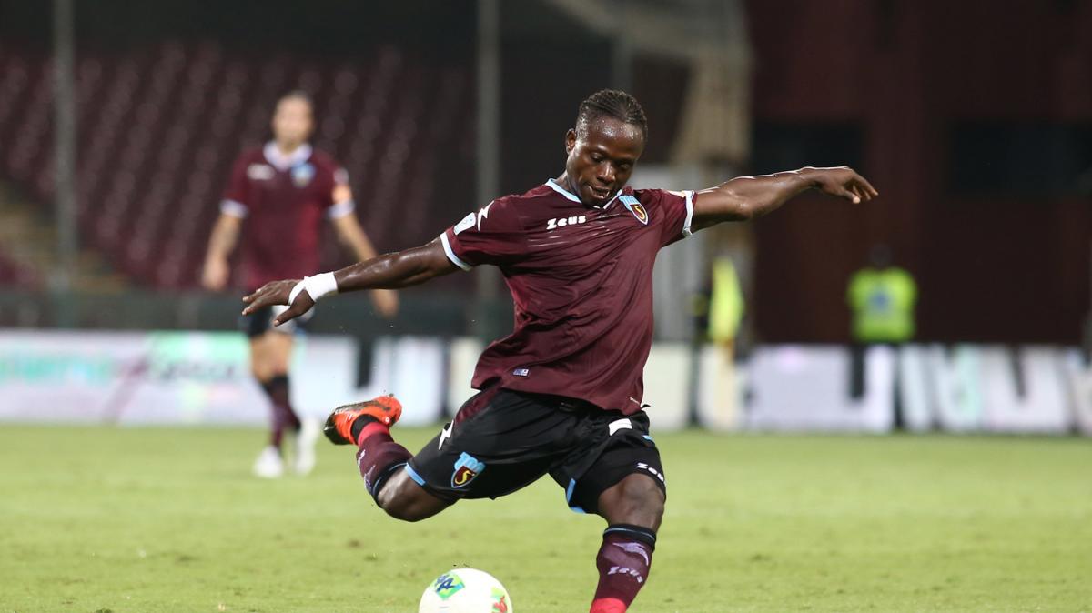 Livorno, Odjer: “Picchi decisivo. Pensiamo già a Campobasso”