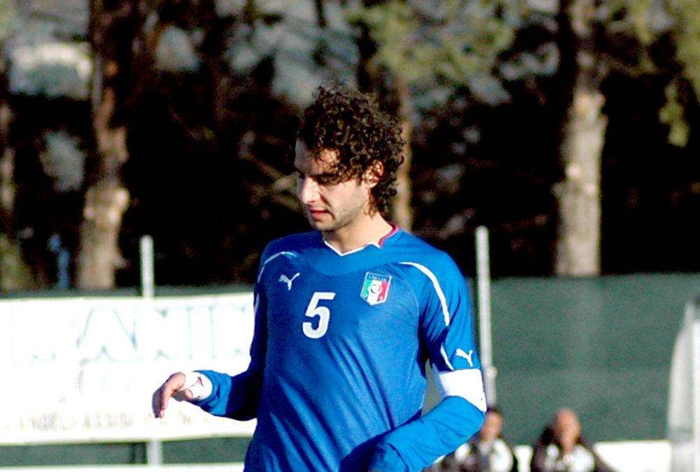 ESCLUSIVA TLP - Monza, blitz per soffiare Zullo alla Spal