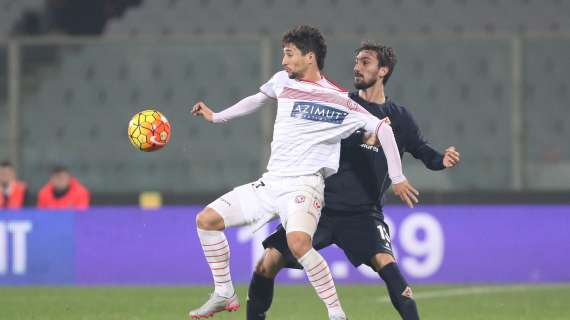 Top & Flop di Perugia-Legnago Salus