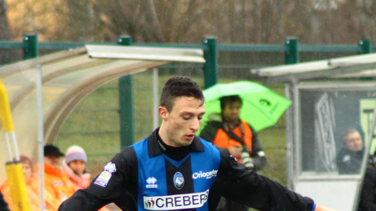 Spal, rinforzo dal Carpi