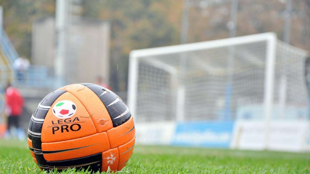 2^ Divisione, Poggibonsi-Savona rinviata a mercoledì 2 novembre