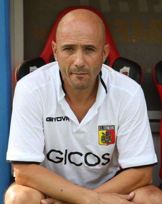 Padova, Brevi soddisfatto del mercato: "Sta andando come volevamo"