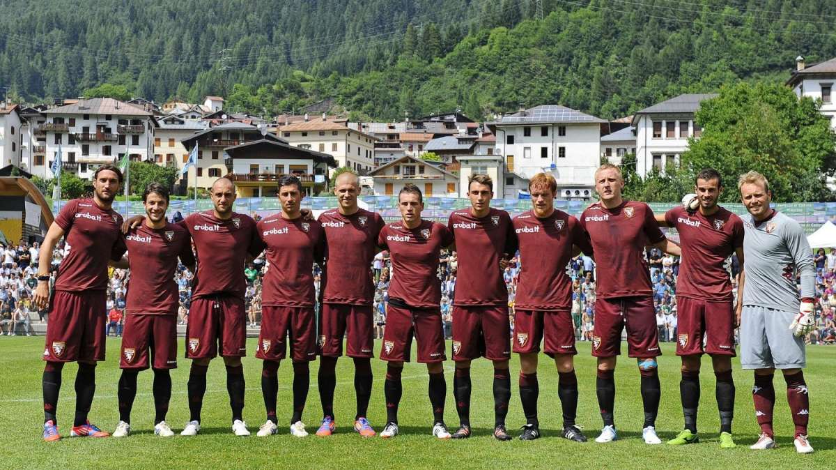 Amichevole, il Como ci prova ma il Torino è troppo forte: secco 3-0