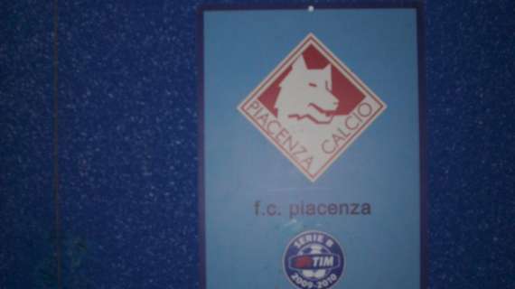 Piacenza, Vladimiro Covilli Faggioli è il nuovo amministratore unico
