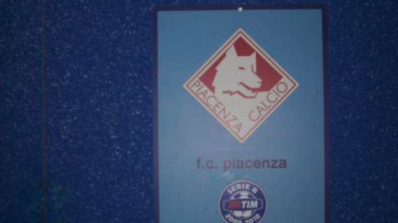 Piacenza, spetterà al Procuratore della Repubblica presentare istanza di fallimento