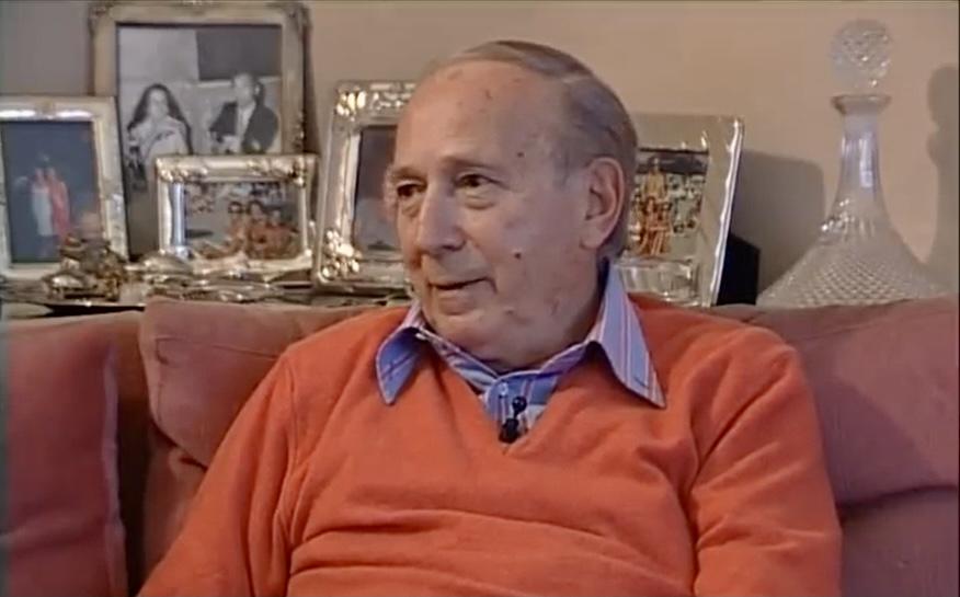 Immagine strip Altre news n.1