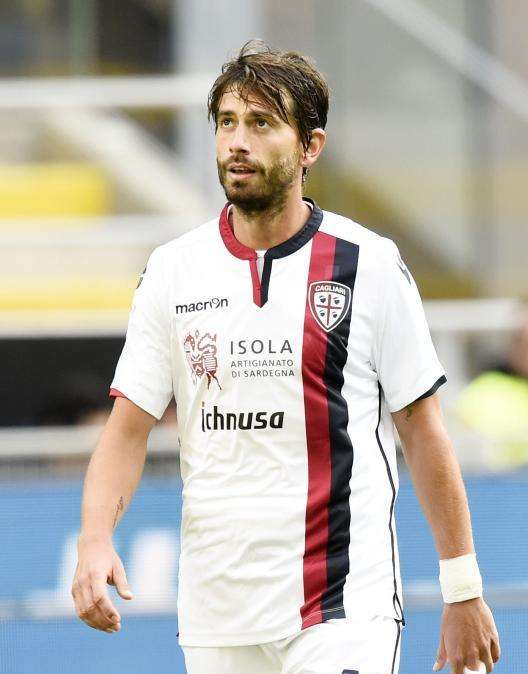 Parma, domani firma Munari