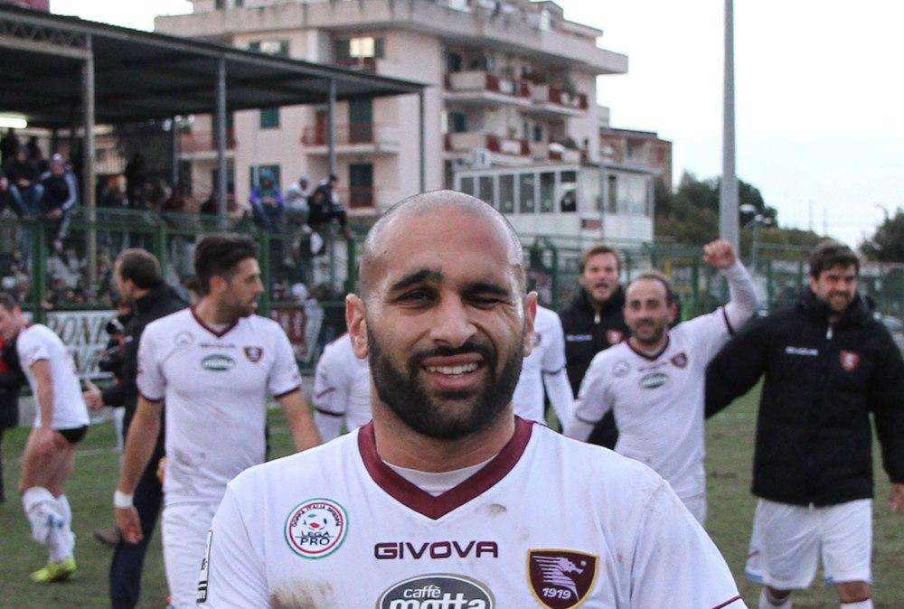 Lecce, continua l'assalto a un esterno