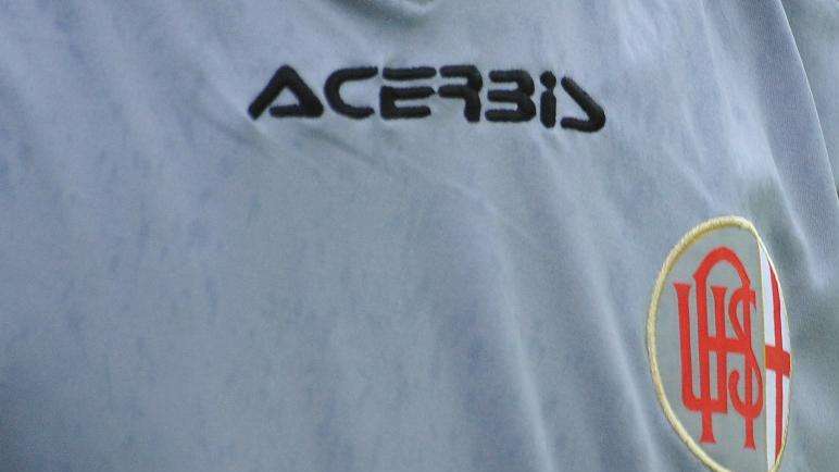 2^ Divisione, Scotto acciuffa il Rimini in extremis