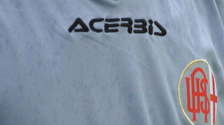Alessandria, Viviani in uscita