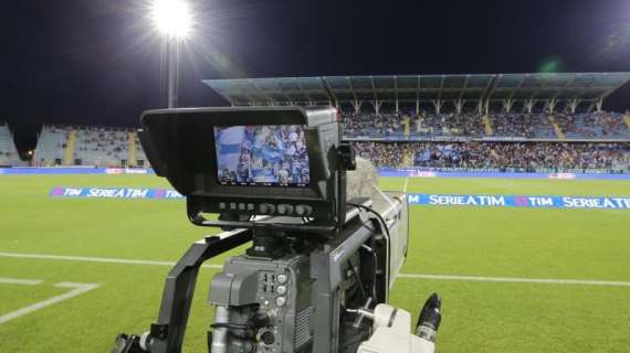 Girone A, Juventus U23-Monza alle 21:00 e in diretta TV