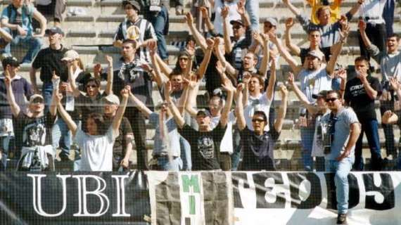 Amichevole, una Sacilese sperimentale si arrende all'Udinese Primavera