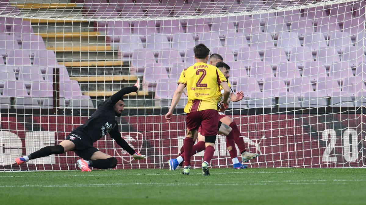 Immagine strip Altre news n.1