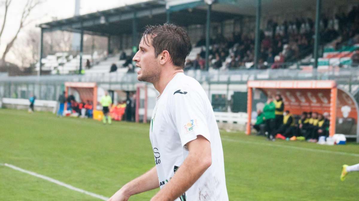 Teramo, salta un accordo in extremis