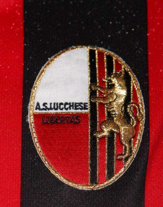Lucchese, dopo Lopez c'è un ritorno in panchina