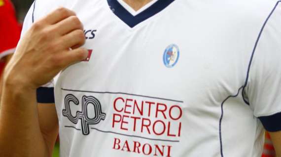 Ricorsi calcioscommesse: il Santarcangelo manifesta perplessità e disappunto