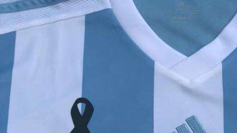 Entella, si cerca un centrale difensivo: quattro profili nel mirino dei liguri