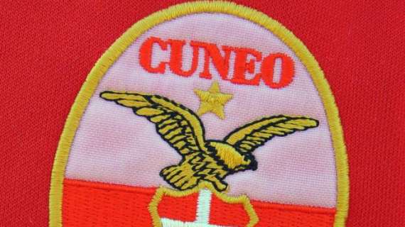 Cuneo, nota club su ricorso: "Depositato in tempi e modi previsti"