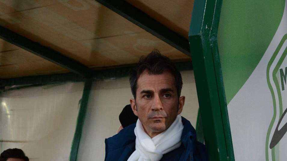 Bari, l'ex Tangorra: "Biancorossi non ammazzeranno il Girone C"