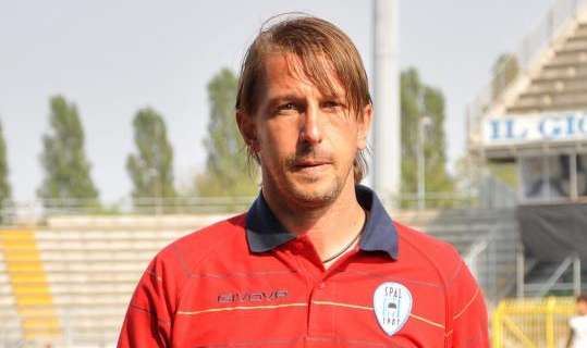 Spal, il grido di staff e giocatori: "Disagio non più sostenibile"