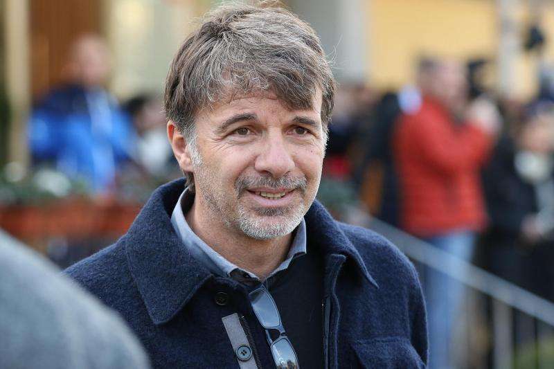 Novara, ecco il nuovo mister