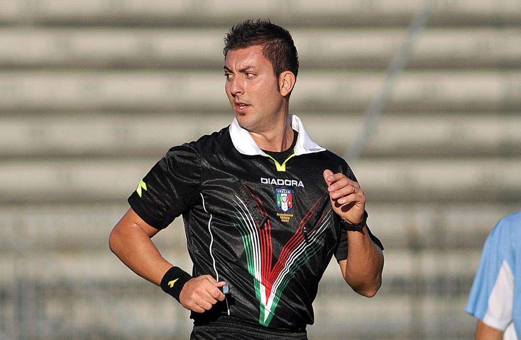 1^ Divisione, risultati e marcatori di oggi [28^ giornata]