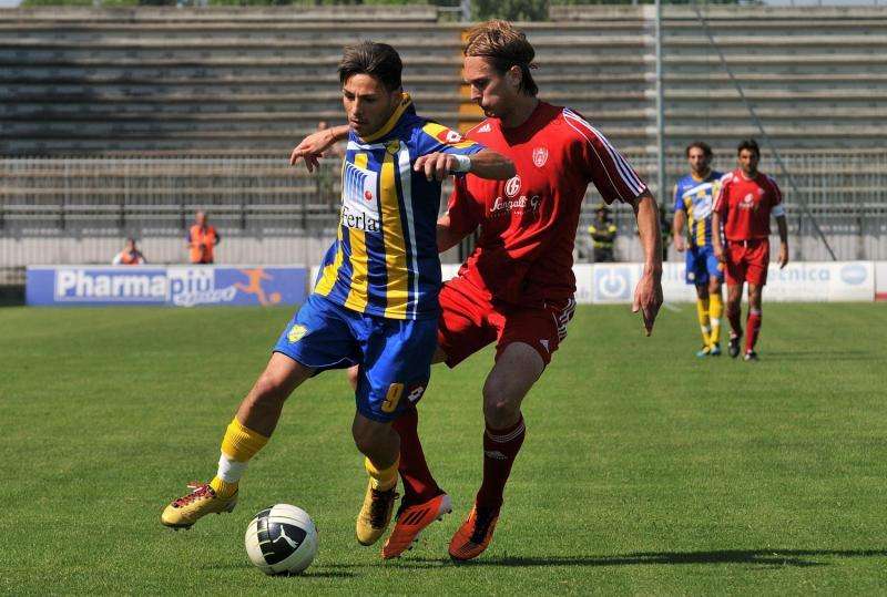 Paganese, pronti i primi colpi di mercato