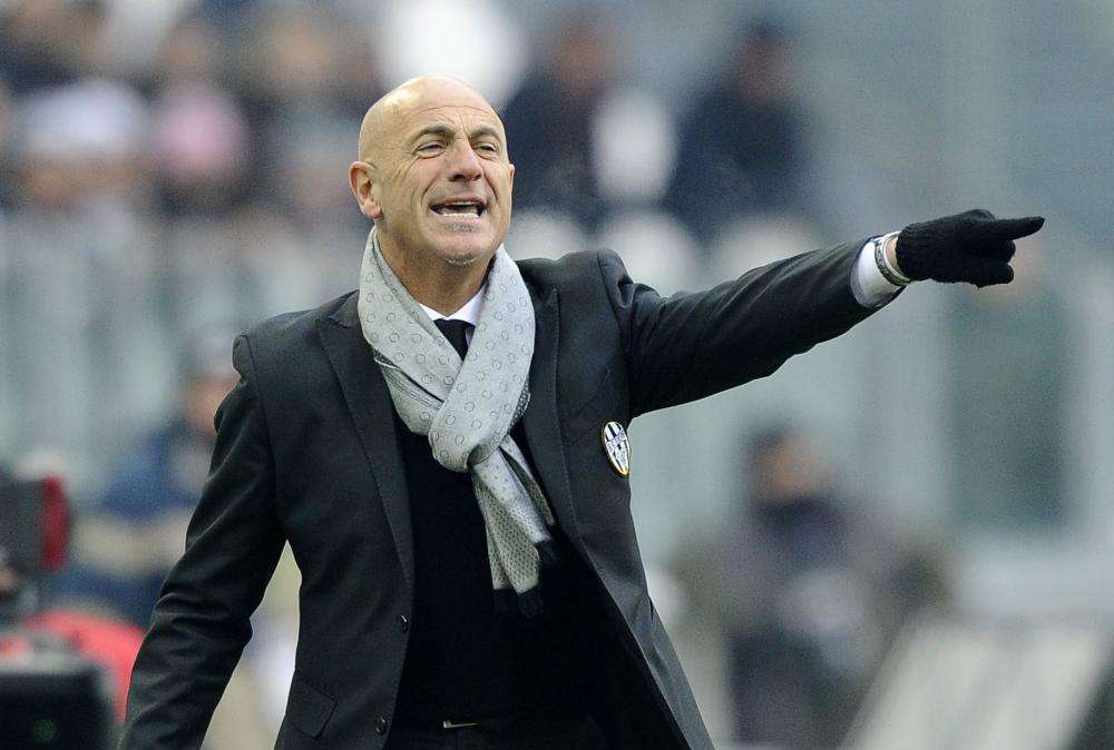 Duello fra ex mister di Lega Pro per la panchina del Genoa