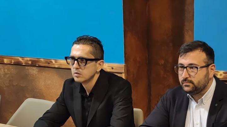 Valentini: "Progetto Juve NG anche più intrigante della prima squadra"