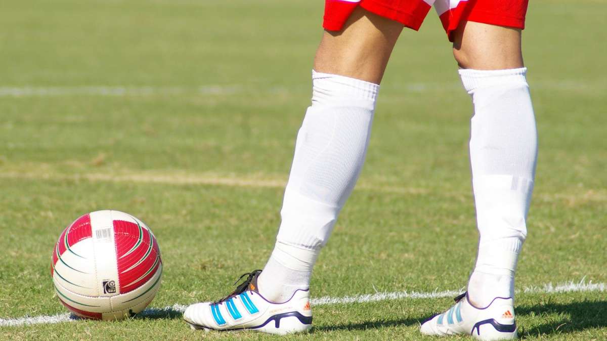 L'ex Lega Pro Kras riparte dall'Eccellenza