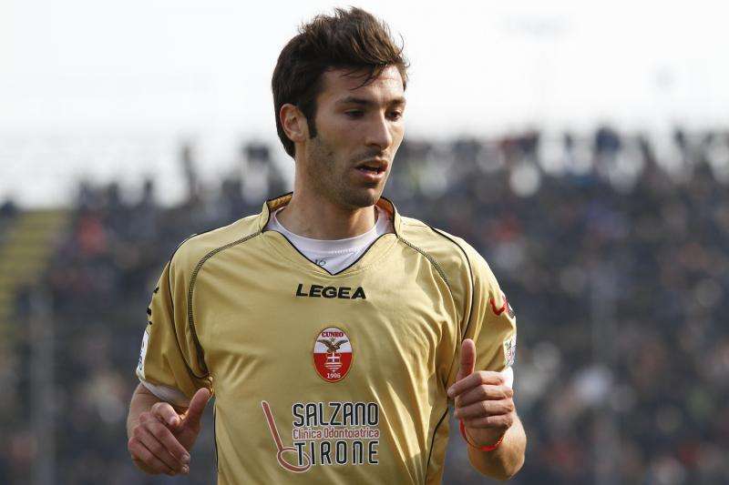 Spal, blindato un centrocampista