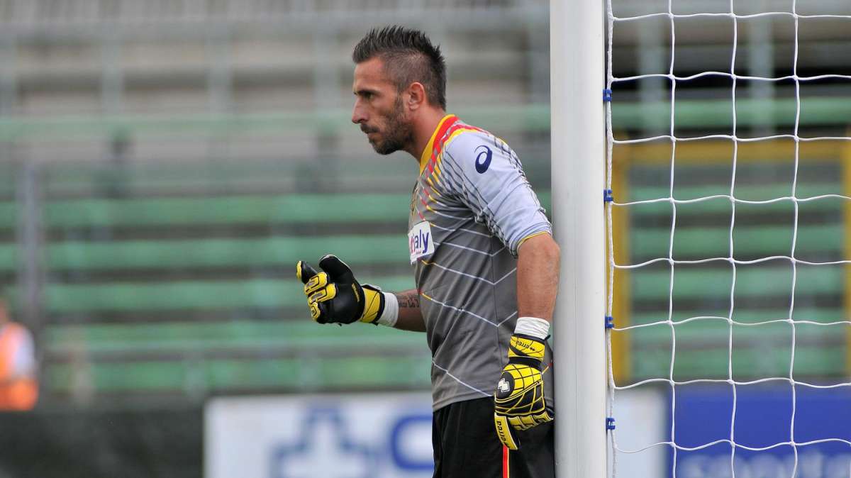LIVE TLP HILTON - Lecce, la Reggina in pressing su Benassi. Si lavora a uno scambio