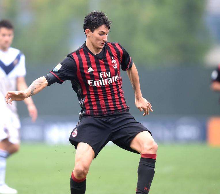 Rende, assalto a due fratelli del Milan