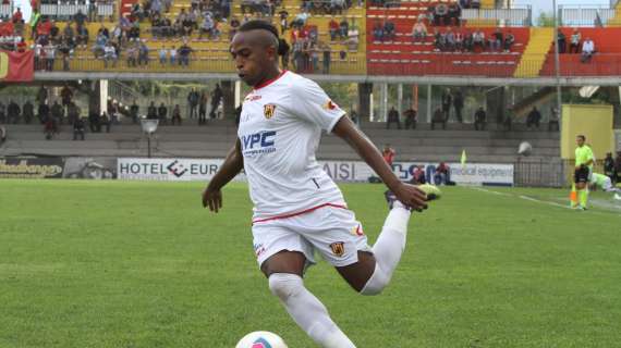 Benevento-Savoia: i sanniti cercano il quinto successo di fila. I torresi sognano il colpaccio