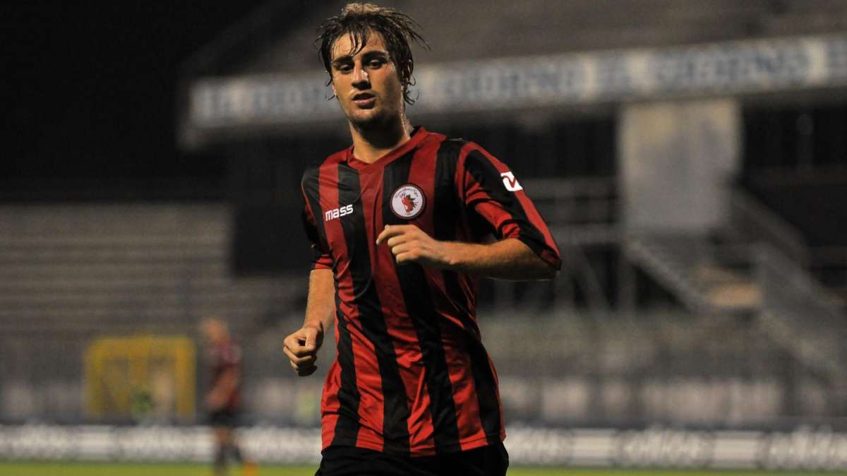 ESCLUSIVA TLP - La Reggina punta ancora sui talenti di Lega Pro