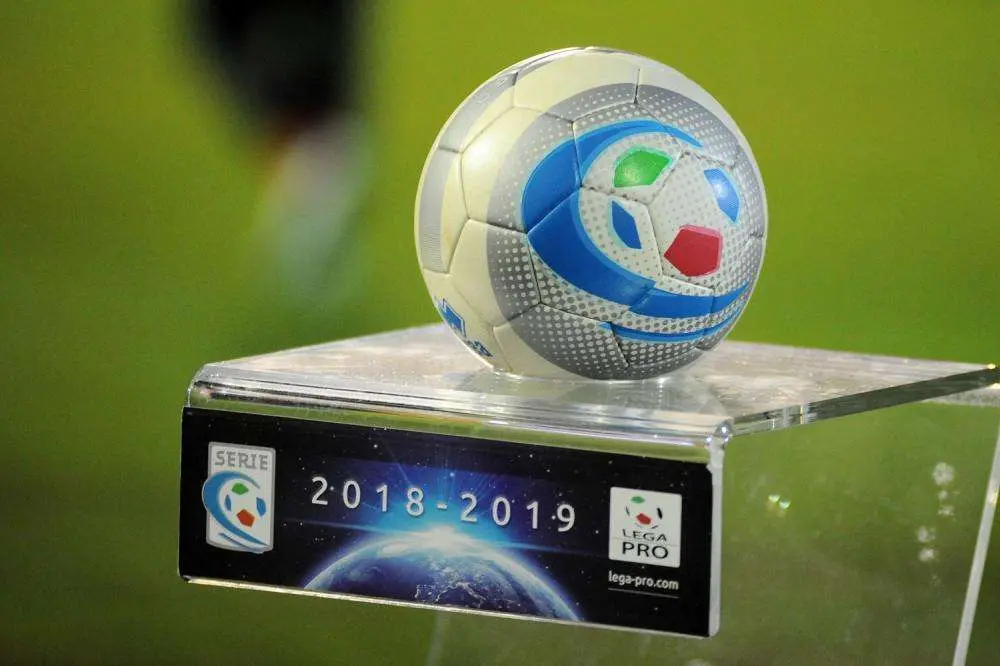 Playoff, ritorno 1^ Turno Fase Nazionale: il programma delle gare odierne